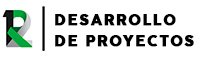 R12 Desarrollo de Proyectos